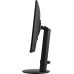 VIEWSONIC VA2708-HDJ Black 100Hz